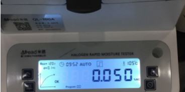 500PPM
