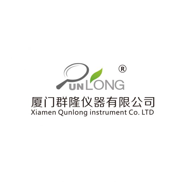 群隆標志2